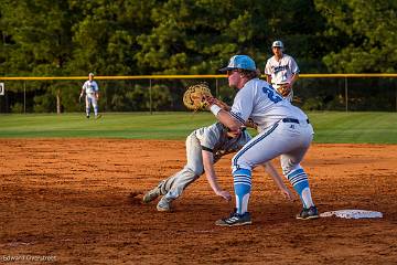 DHSBaseballvsNationsFord 210